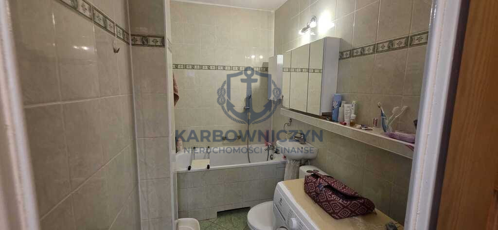 Mieszkanie Sprzedaż Szczecin Zawadzkiego Tadeusza Zawadzkiego 11