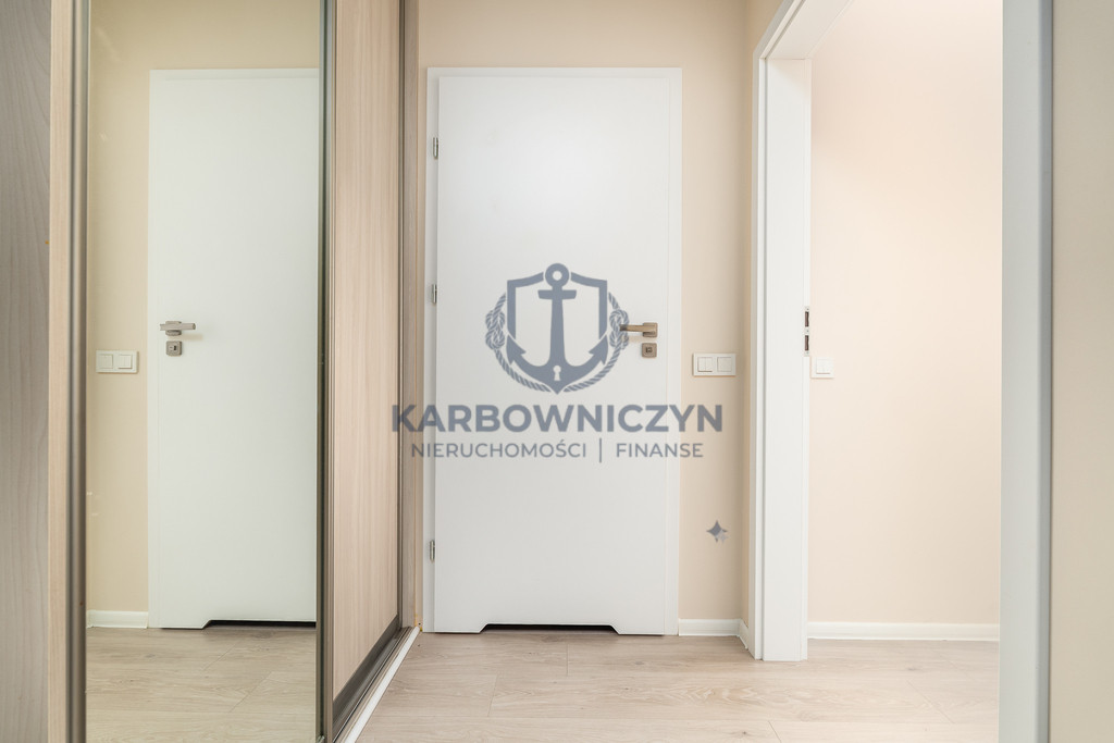 Mieszkanie Sprzedaż Szczecin Krzekowo Gerwazego 12