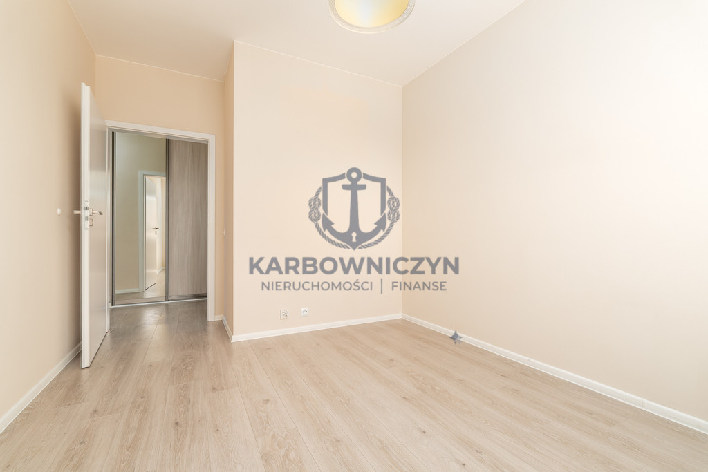 Mieszkanie Sprzedaż Szczecin Krzekowo Gerwazego 14