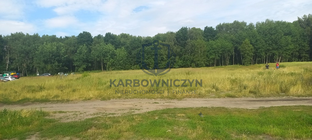 Mieszkanie Sprzedaż Szczecin Osiedle Załom Osiedle Kasztanowe 24