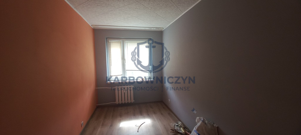 Mieszkanie Sprzedaż Szczecin Osiedle Załom Osiedle Kasztanowe 5