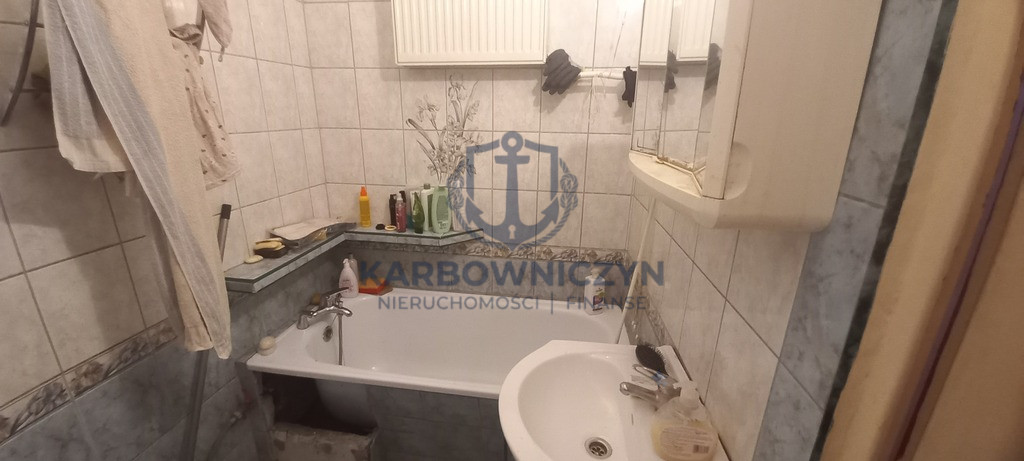 Mieszkanie Sprzedaż Szczecin Osiedle Załom Osiedle Kasztanowe 10