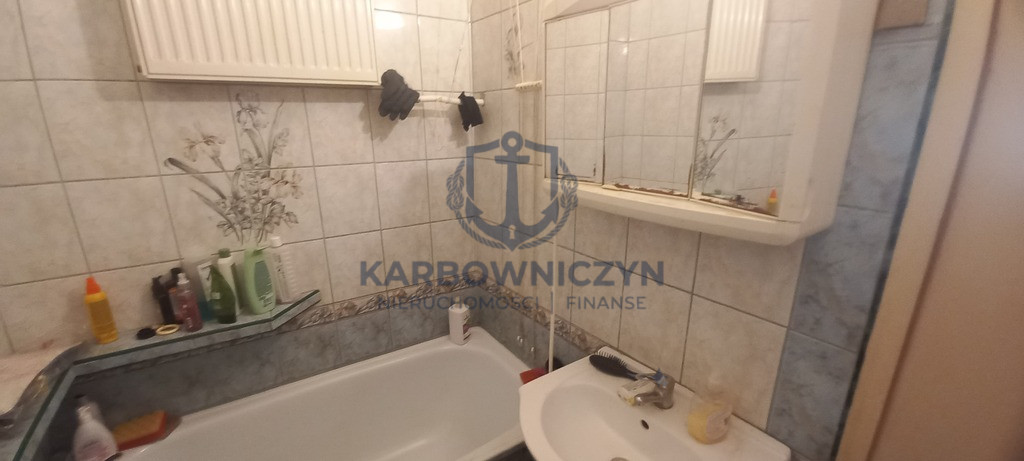 Mieszkanie Sprzedaż Szczecin Osiedle Załom Osiedle Kasztanowe 11