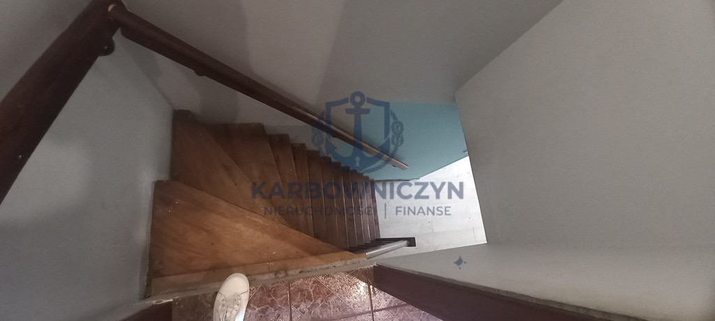Mieszkanie Sprzedaż Szczecin Osiedle Załom Osiedle Kasztanowe 18