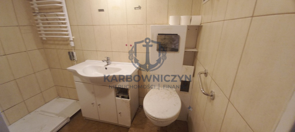 Mieszkanie Sprzedaż Szczecin Osiedle Załom Osiedle Kasztanowe 23