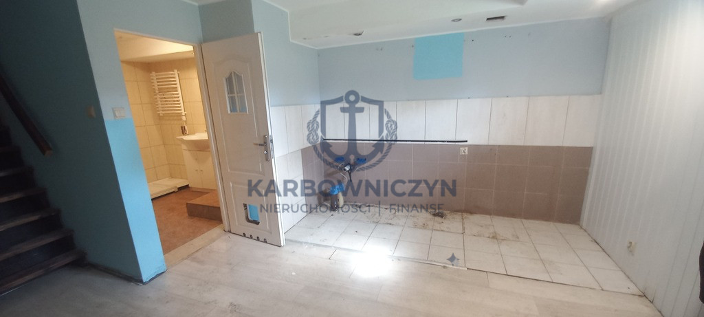 Mieszkanie Sprzedaż Szczecin Osiedle Załom Osiedle Kasztanowe 19