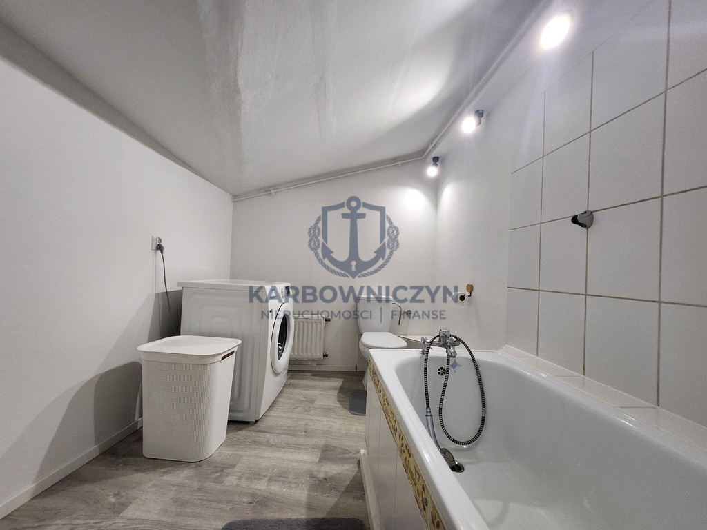 Mieszkanie Sprzedaż Szczecin Drzetowo &nbsp;arkowa