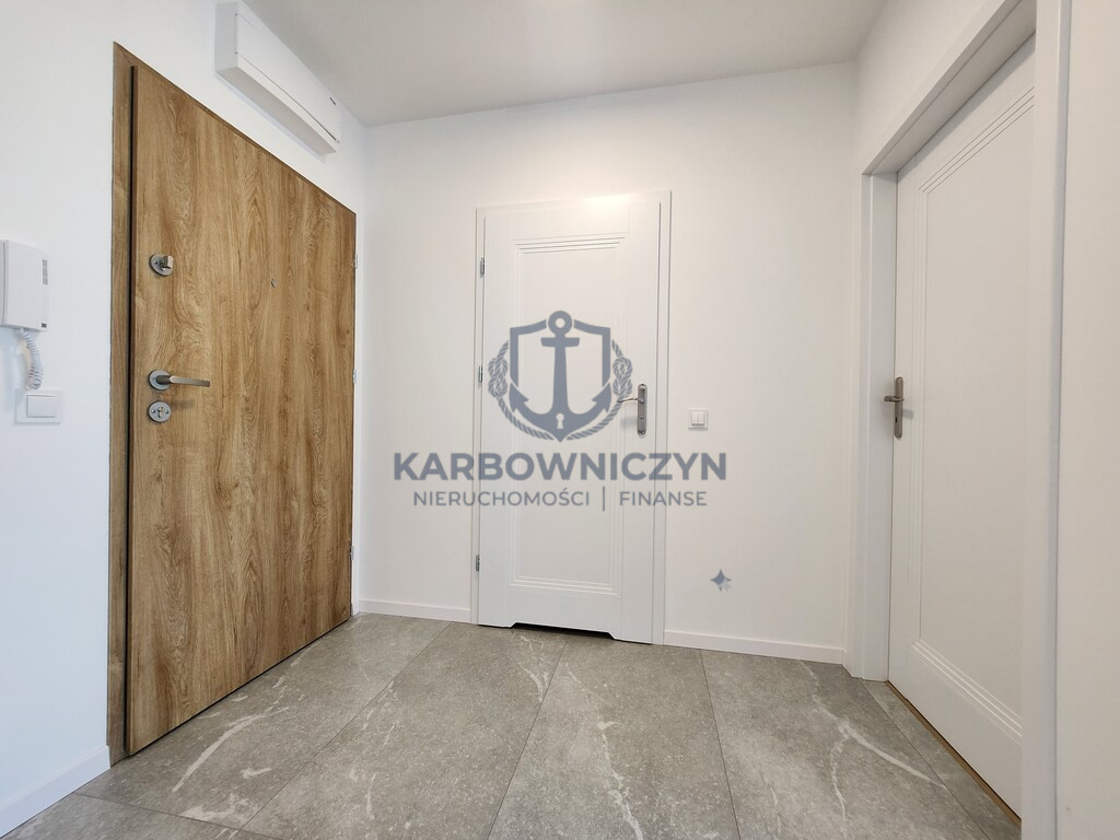 Mieszkanie Sprzedaż Stargard