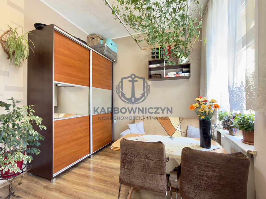 Mieszkanie Sprzedaż Szczecin Drzetowo pl.&nbsp;Matki Teresy z Kalkuty 1