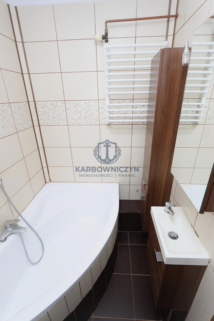 Mieszkanie Sprzedaż Goleniów Akacjowa 11