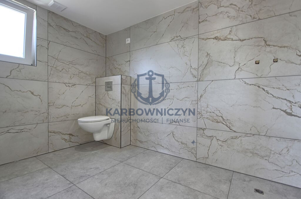 Dom Sprzedaż Szczecin Międzyodrze-Wyspa Pucka