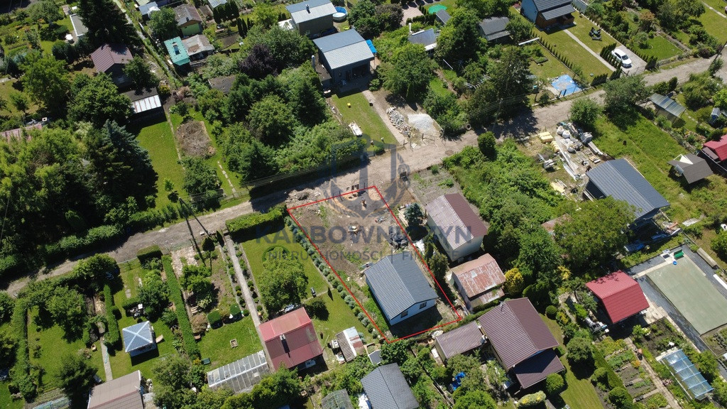 Dom Sprzedaż Szczecin Międzyodrze-Wyspa Pucka