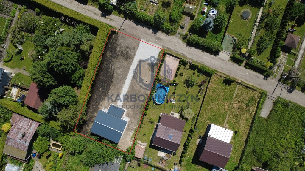 Dom Sprzedaż Szczecin Międzyodrze-Wyspa Pucka