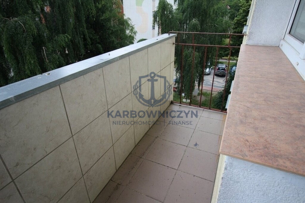 Mieszkanie Sprzedaż Szczecinek Mierosławskiego 10