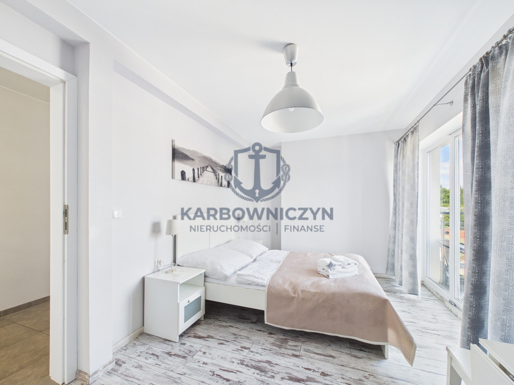 Dom Sprzedaż Międzyzdroje 10