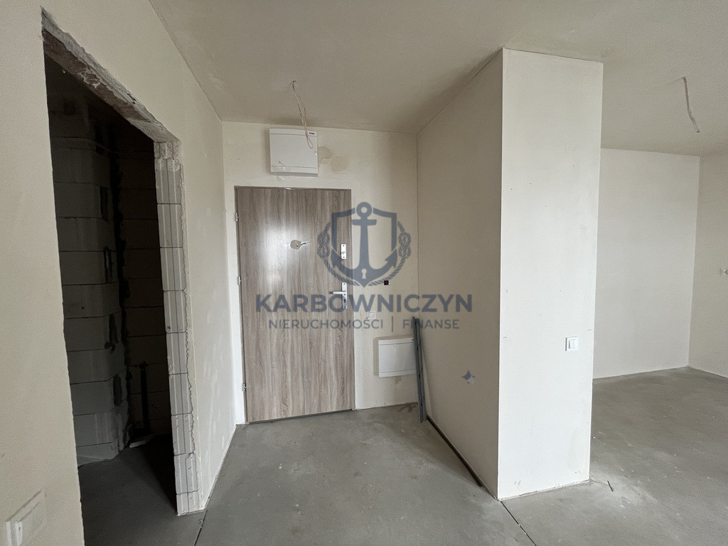 Mieszkanie Sprzedaż Szczecin Żelechowa Maksymiliana Golisza 4