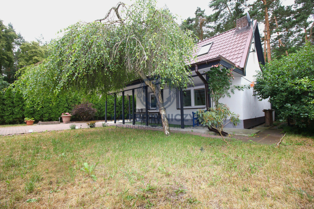 Dom Sprzedaż Bartoszewo 2