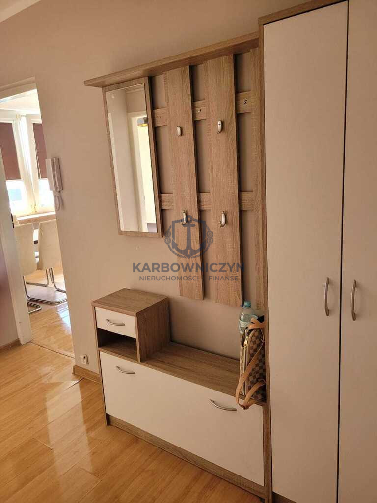 Mieszkanie Sprzedaż Szczecin Śródmieście-Centrum Jana Matejki 12