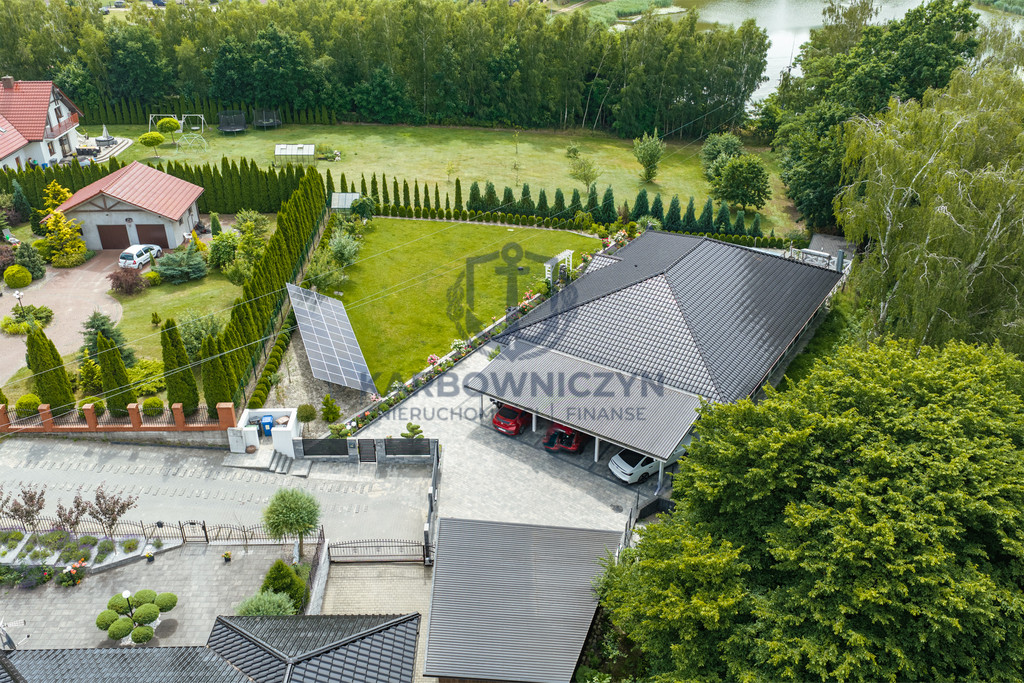 Dom Sprzedaż Maszewo