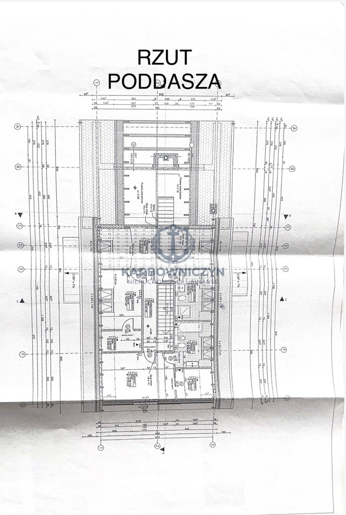 Dom Sprzedaż Szczecin Płonia
