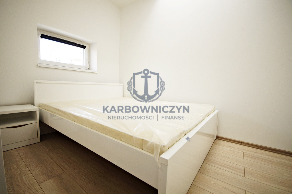 Mieszkanie Sprzedaż Szczecin Centrum Andrzeja Małkowskiego 6