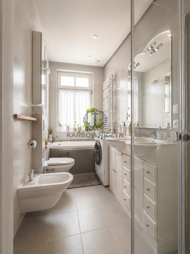 Mieszkanie Sprzedaż Szczecin Pogodno 14