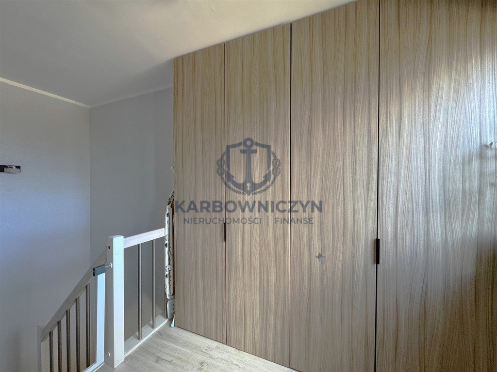 Mieszkanie Sprzedaż Świnoujście Grunwaldzka 19