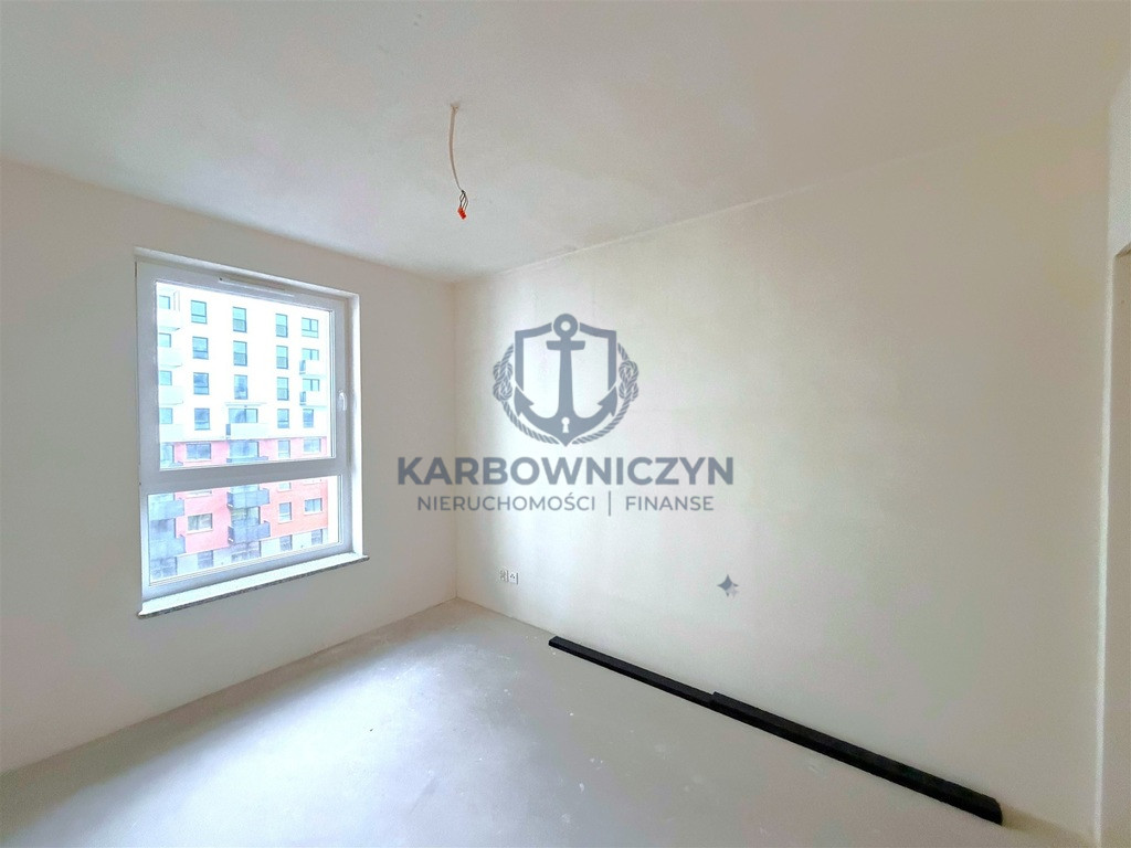 Mieszkanie Sprzedaż Szczecin Centrum Bulwar Elbląski 6