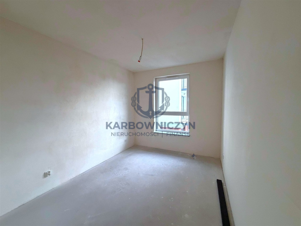 Mieszkanie Sprzedaż Szczecin Centrum Bulwar Elbląski 7