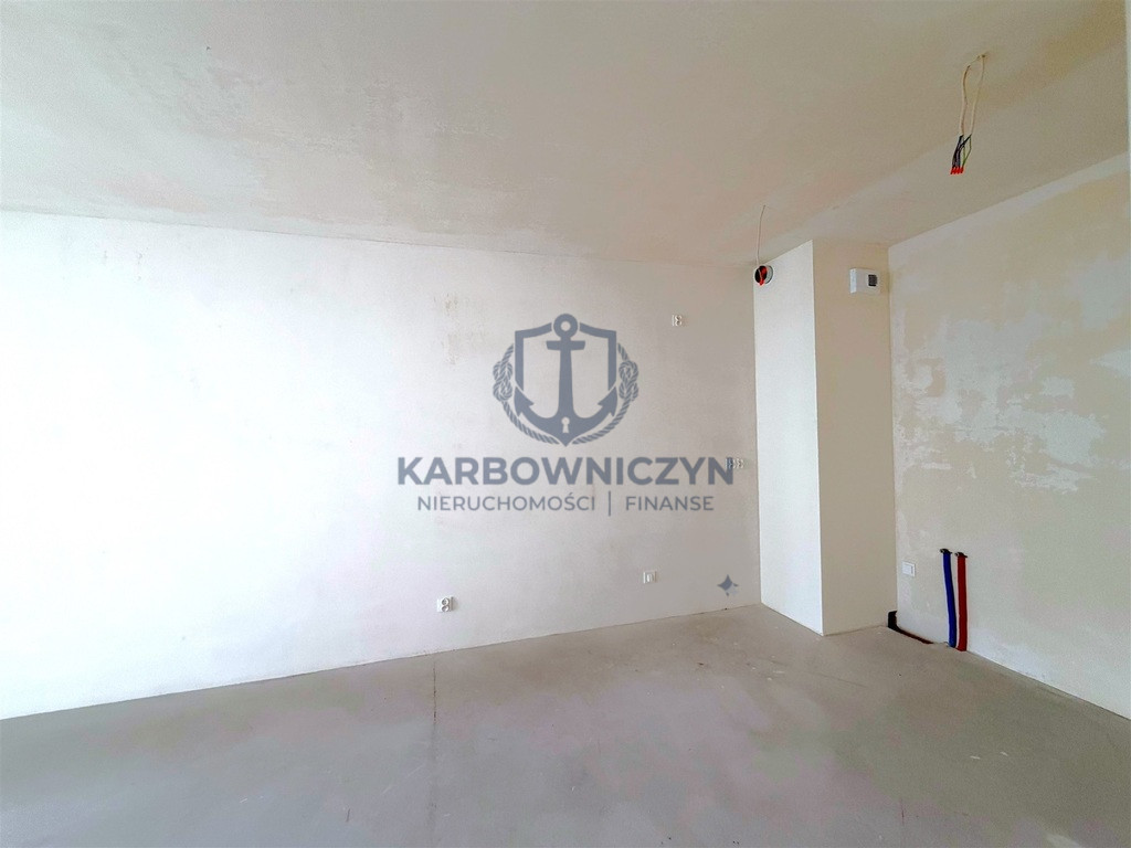 Mieszkanie Sprzedaż Szczecin Centrum Bulwar Elbląski 8