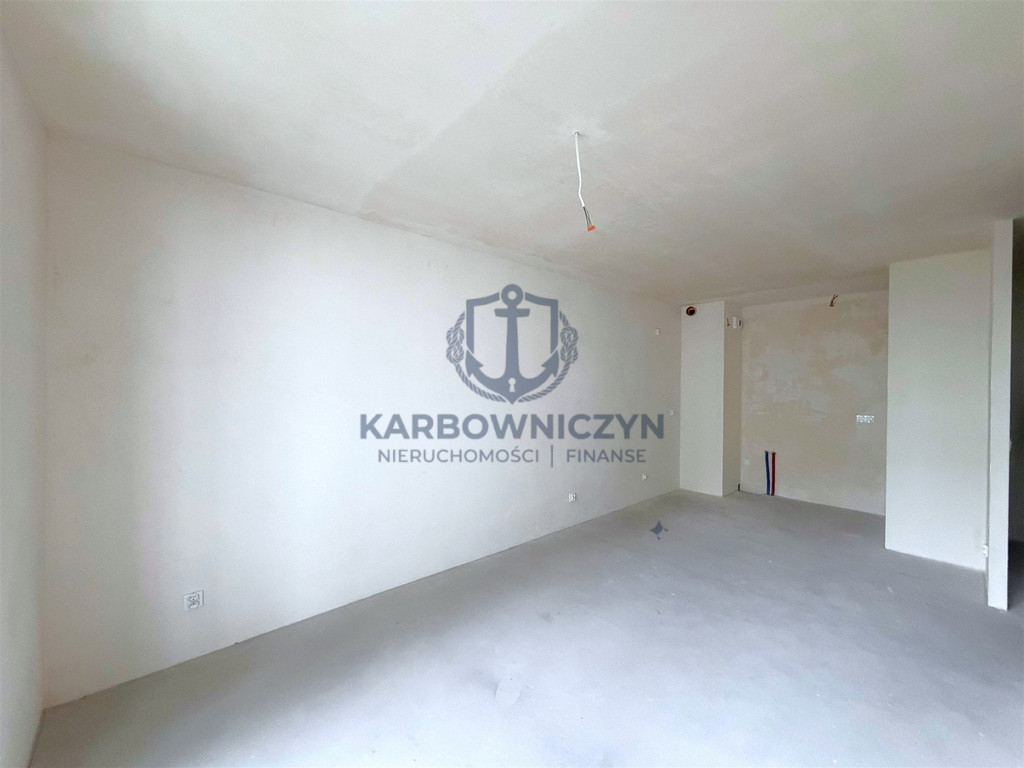 Mieszkanie Sprzedaż Szczecin Centrum Bulwar Elbląski 9