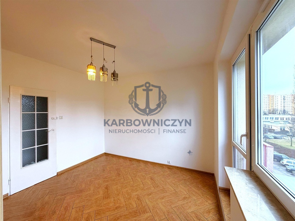 Mieszkanie Sprzedaż Szczecin os. Słoneczne Aleksandra Kostki Napierskiego 6