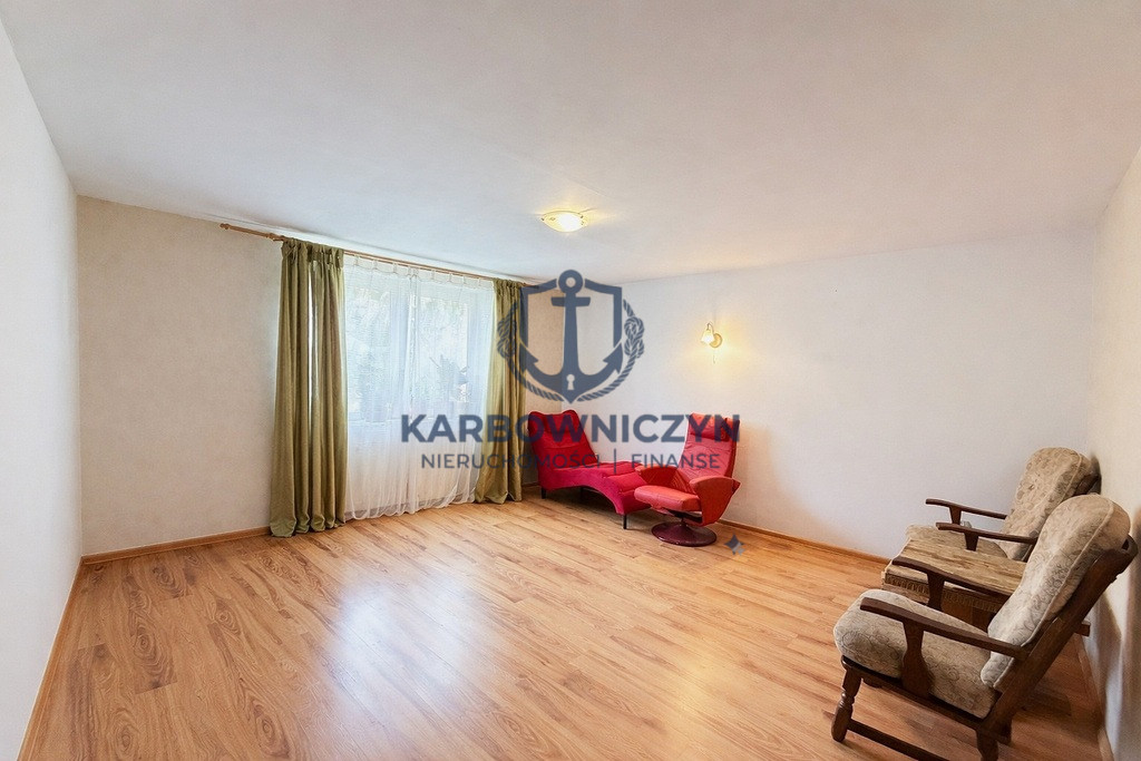 Dom Sprzedaż Trzebież 10