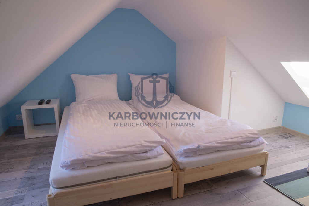 Mieszkanie Sprzedaż Szczecin Centrum ks. kard. Stefana Wyszyńskiego 11