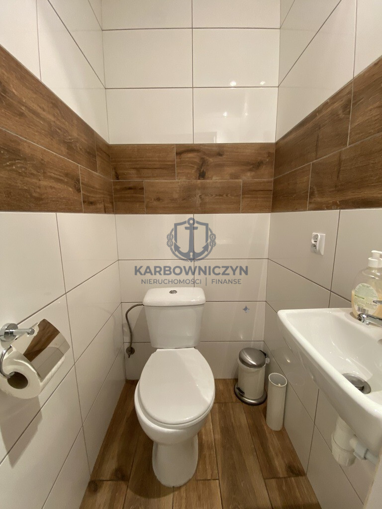 Mieszkanie Sprzedaż Szczecin Centrum ks. kard. Stefana Wyszyńskiego 12