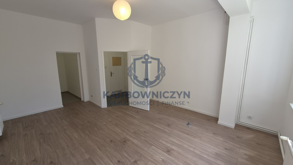 Mieszkanie Sprzedaż Szczecin Pomorzany Piekary