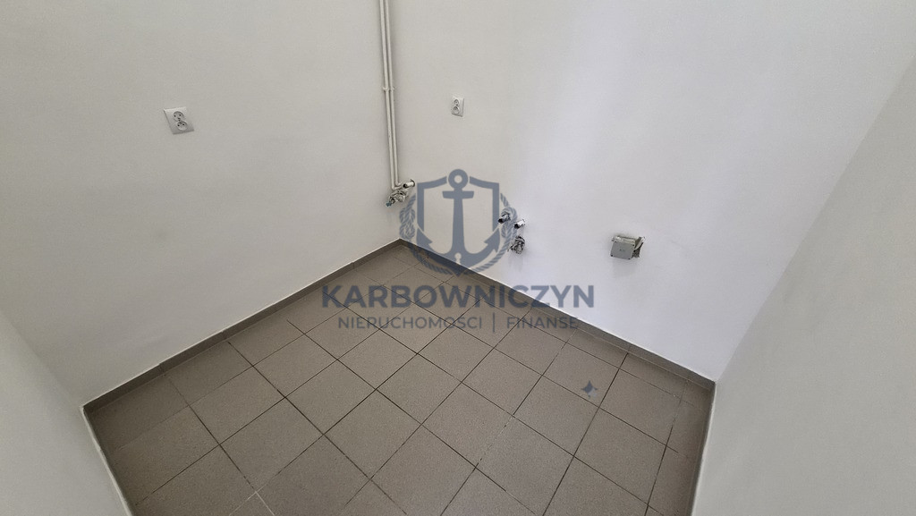 Mieszkanie Sprzedaż Szczecin Pomorzany Piekary 5