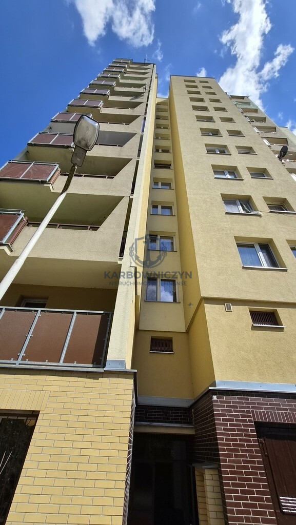 Mieszkanie Sprzedaż Szczecin Pomorzany Piekary 8
