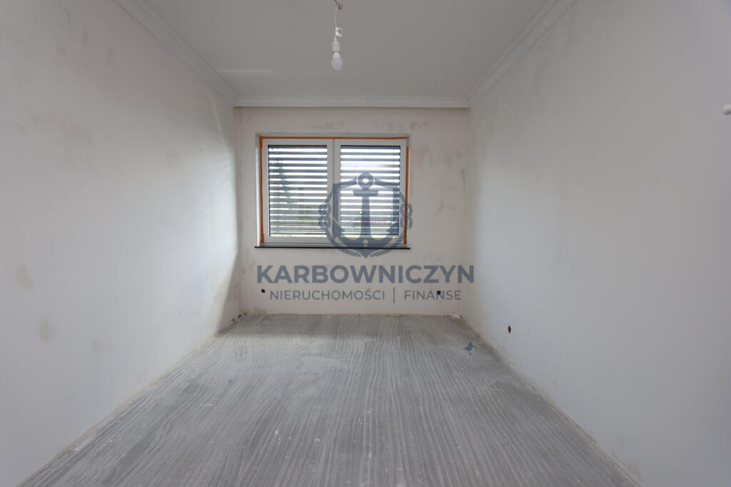 Dom Sprzedaż Marszewo 12