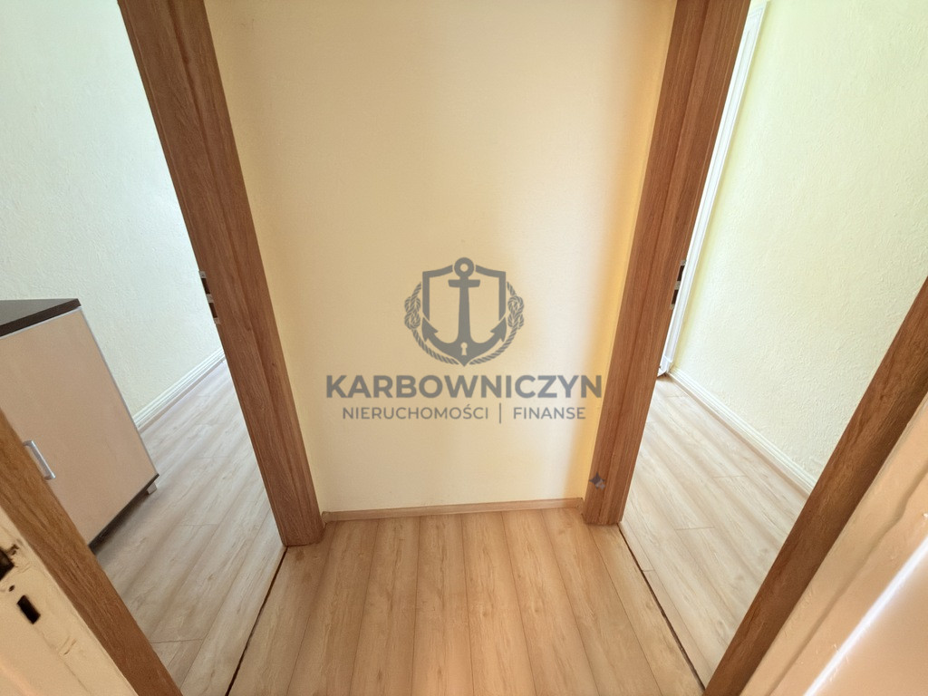 Mieszkanie Sprzedaż Szczecin Centrum 12