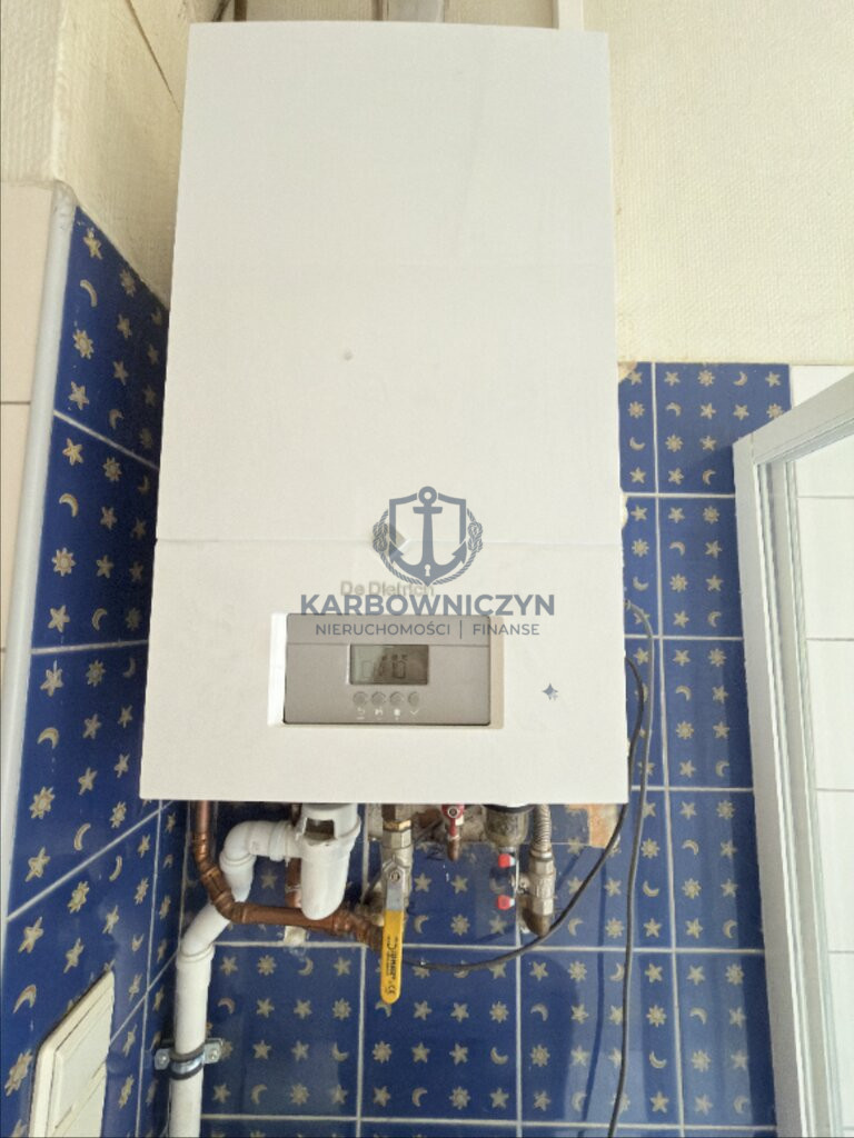 Mieszkanie Sprzedaż Szczecin Centrum 14