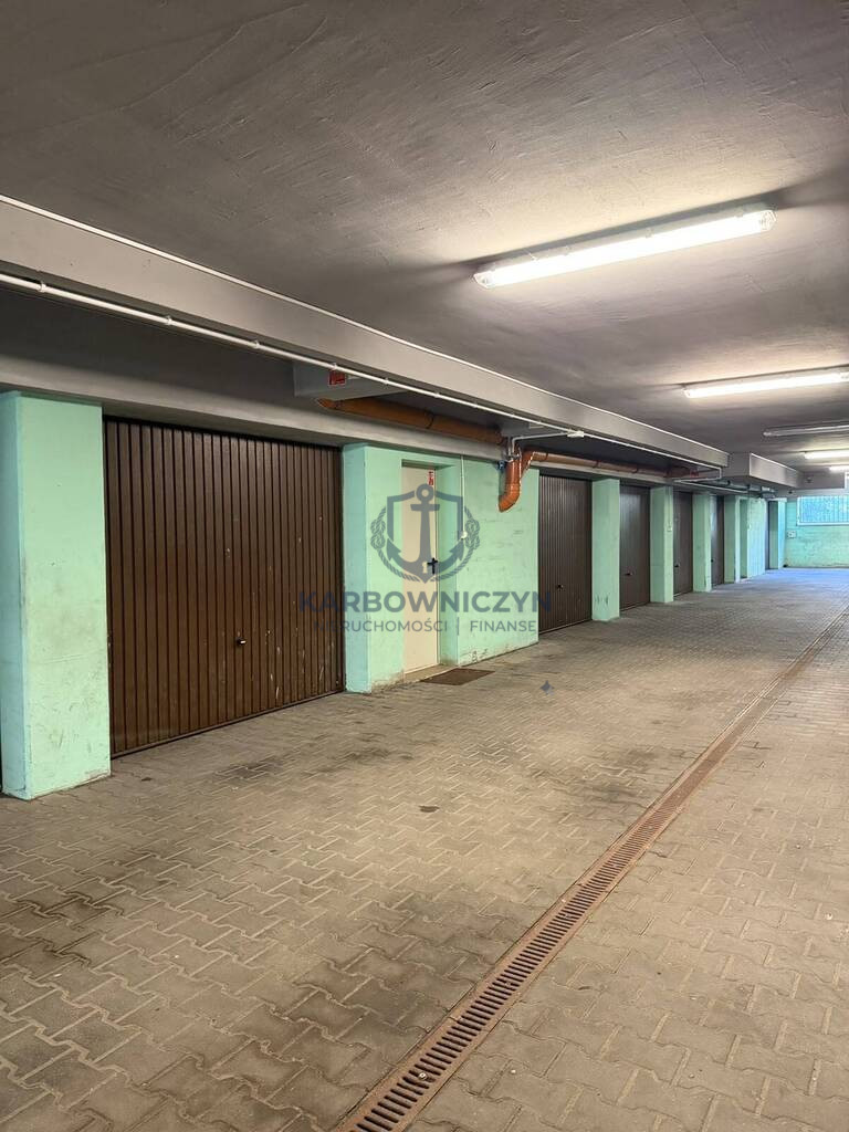 Mieszkanie Sprzedaż Szczecin Bukowo Cztery Pory Roku 13