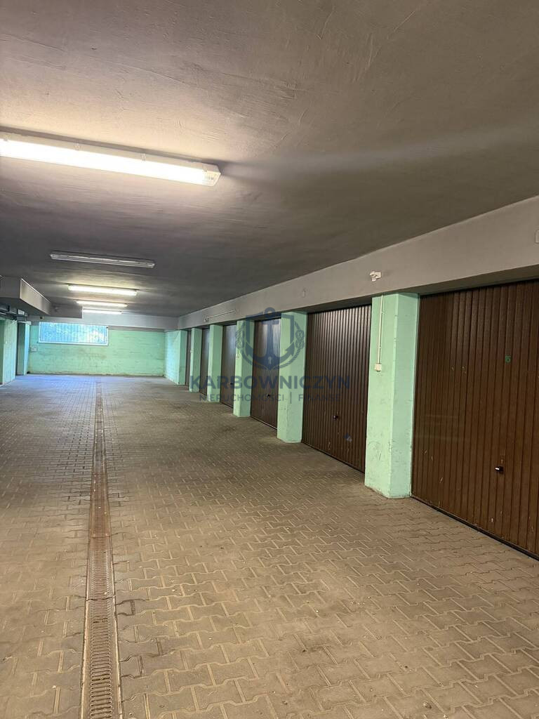 Mieszkanie Sprzedaż Szczecin Bukowo Cztery Pory Roku 14