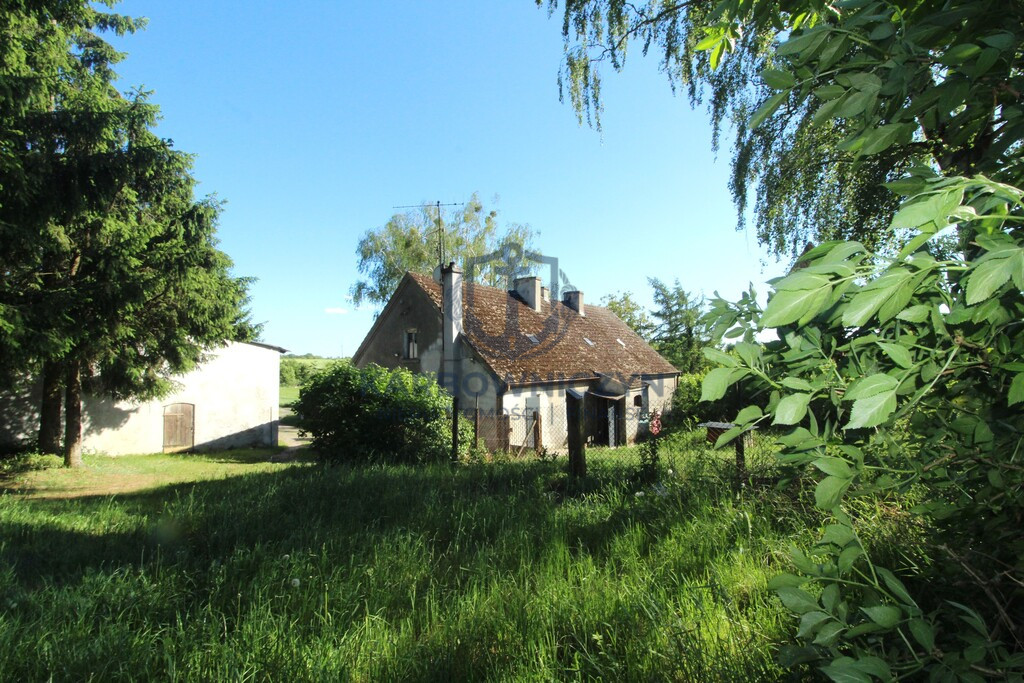 Dom Sprzedaż Świdwin