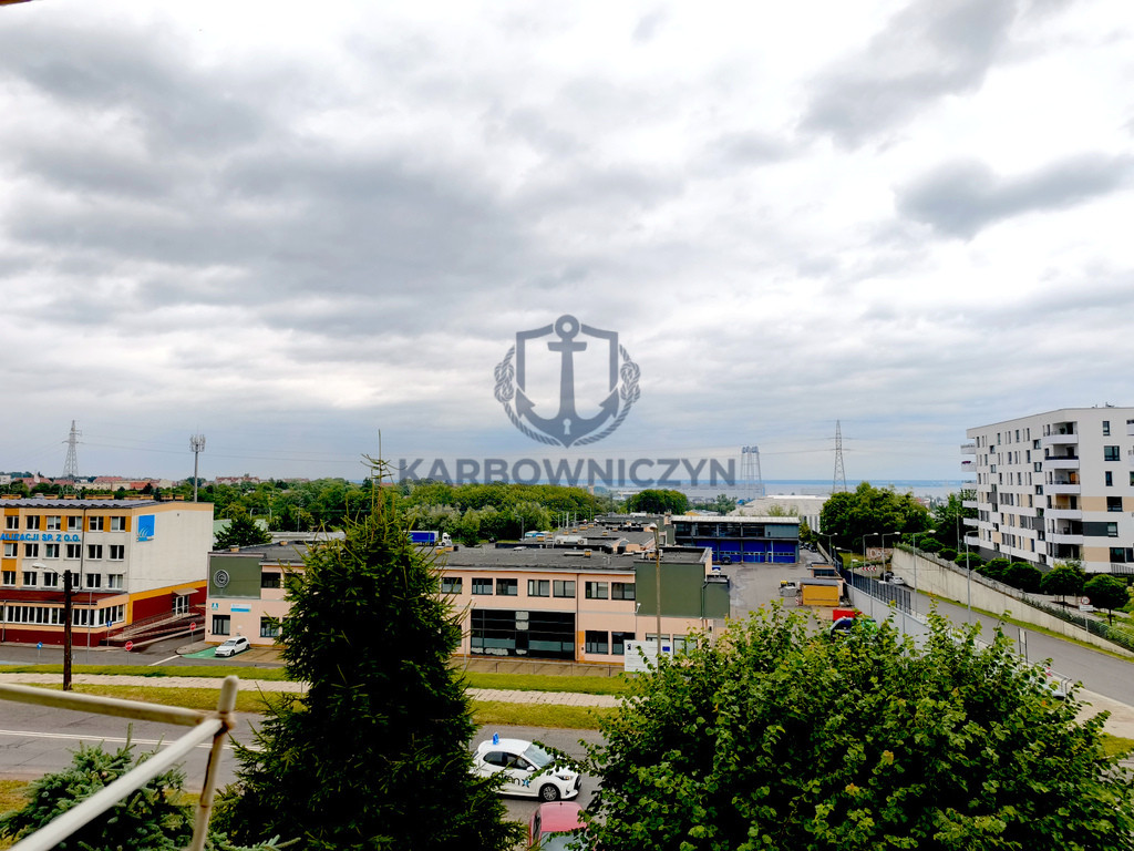 Mieszkanie Sprzedaż Szczecin Żelechowa Maksymiliana Golisza 5