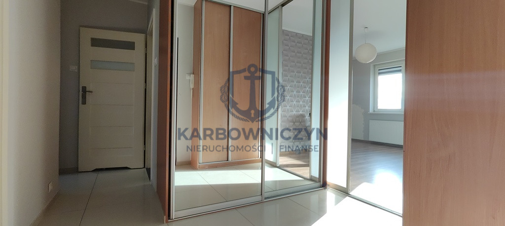 Mieszkanie Sprzedaż Szczecin Warszewo Złotowska 6