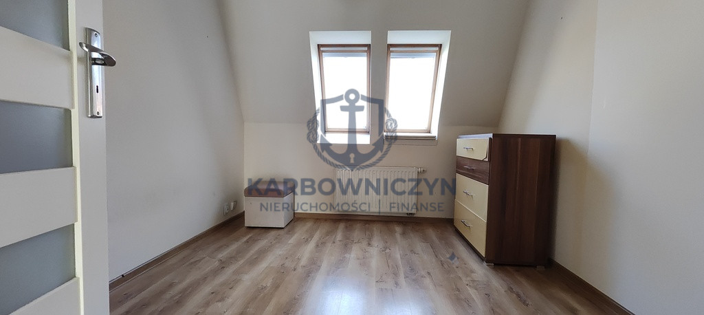 Mieszkanie Sprzedaż Szczecin Warszewo Złotowska 7
