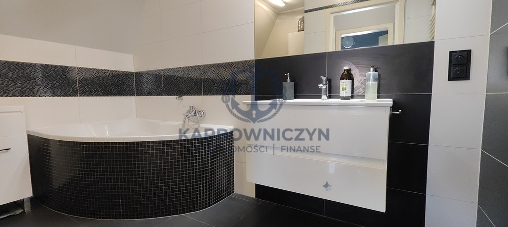 Mieszkanie Sprzedaż Szczecin Warszewo Złotowska 12