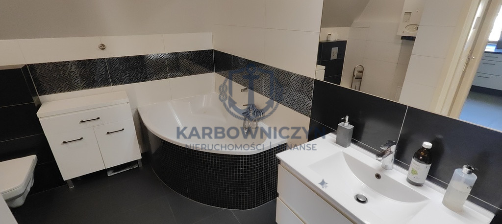 Mieszkanie Sprzedaż Szczecin Warszewo Złotowska 13
