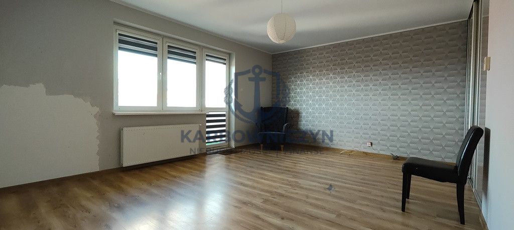 Mieszkanie Sprzedaż Szczecin Warszewo Złotowska